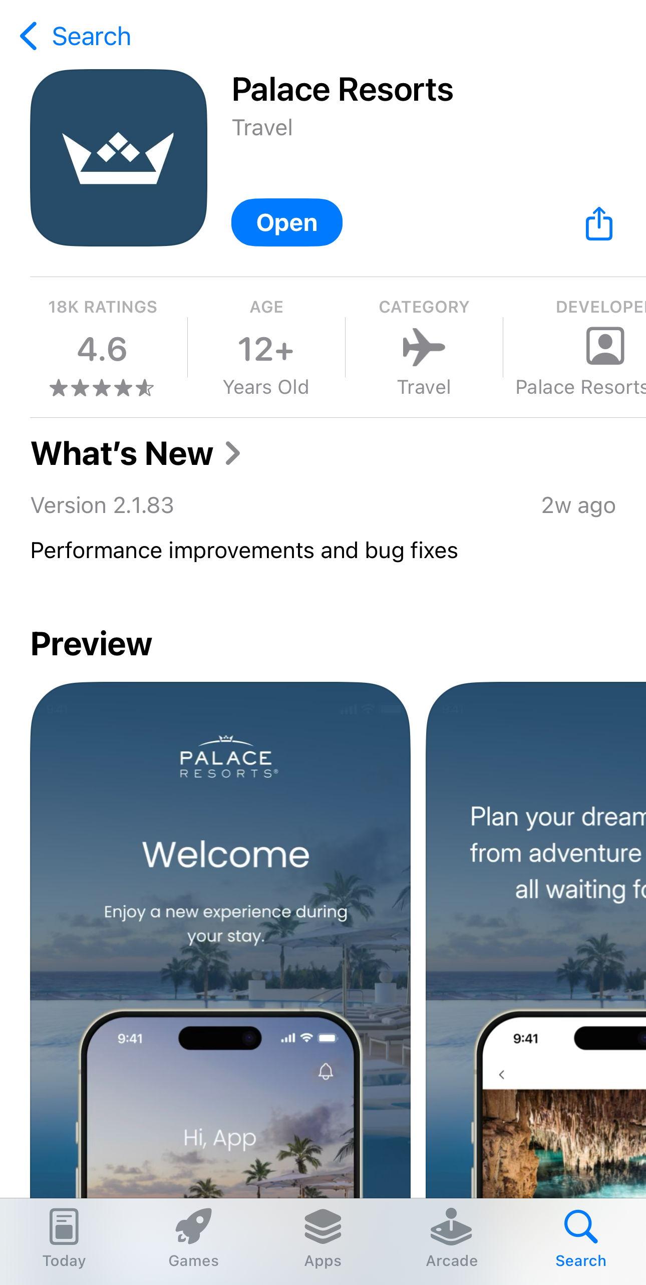 The Wedding Website of Lauren Nicholas and Jeron Hardman