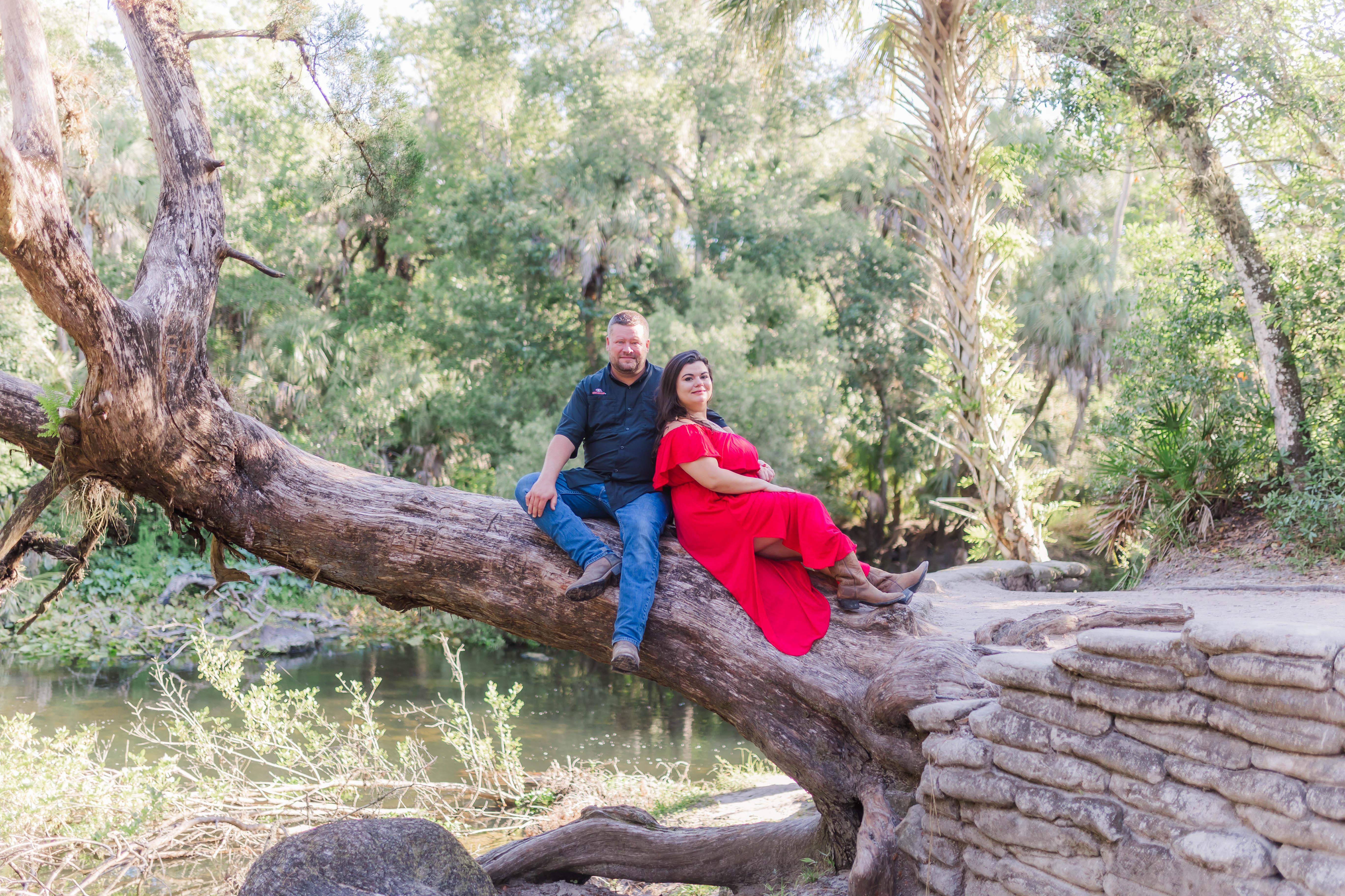 The Wedding Website of Jenna Dietz and David Fulton