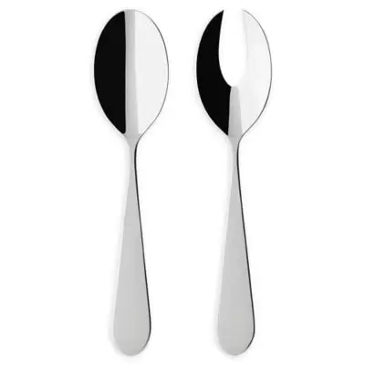 Villeroy & Boch Sereno XXL Salad Servers