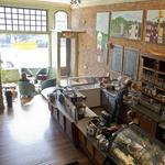 Delanie's Coffee