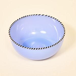 Everyday Bowl - Periwinkle