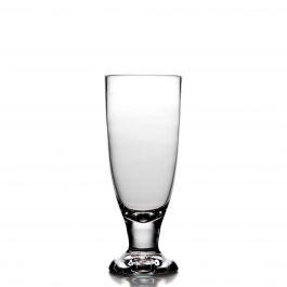 Mill Pilsner Glass