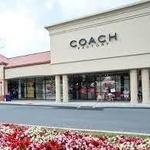 Tanger Outlets Hershey