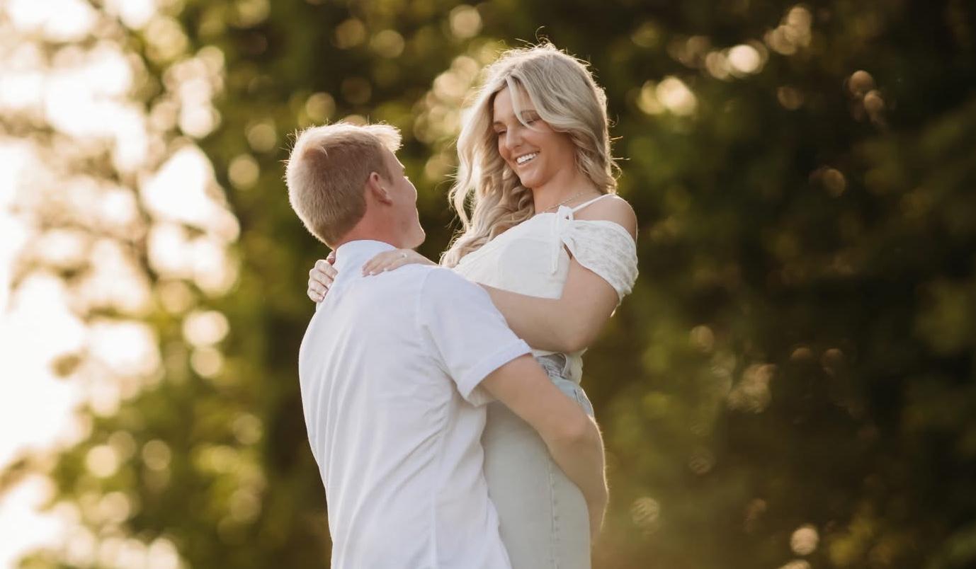 Hero Slideshow Image 2