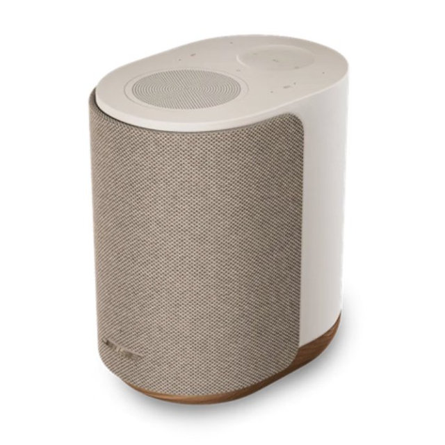 Bose Book Shelf Speaker