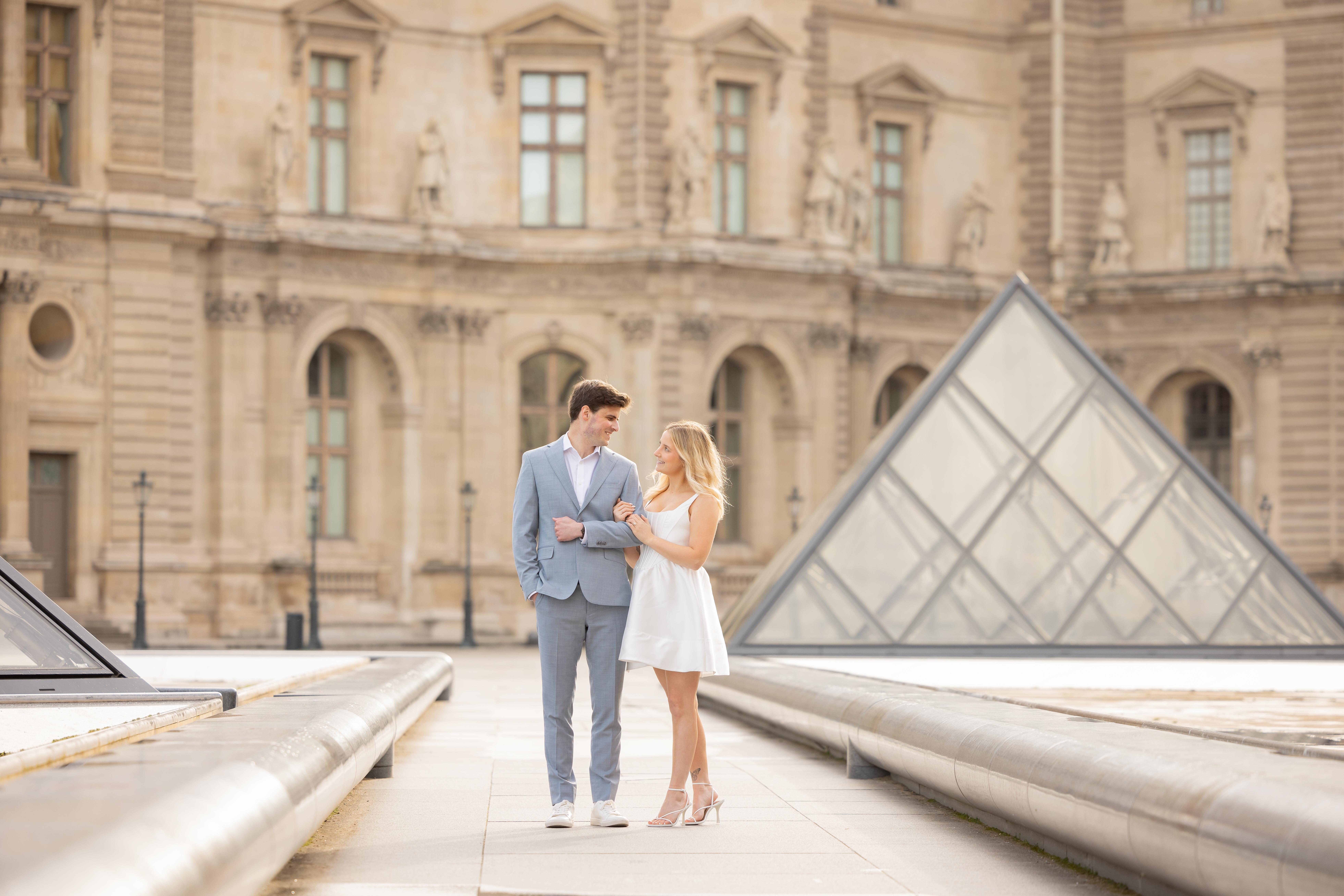 The Wedding Website of Danielle Bevan and Jake Plazony