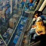 Skydeck Chicago