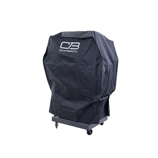 Charbroil® Performance Small Grill Cover, Black - CB1250116P6