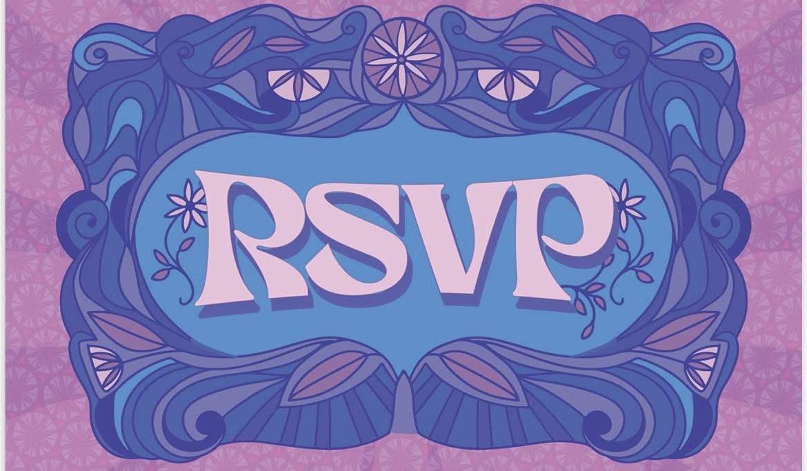 The Wedding Website of Paige Valentine and Justin Graci