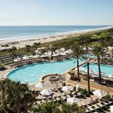 Have A Pool or Beach Day