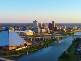 The Wedding Website of Abby Tiefel and Bill Tappan