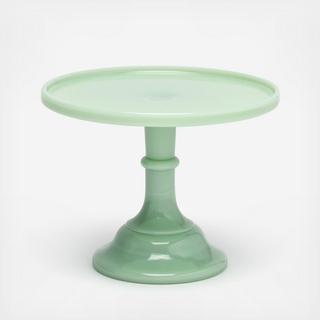 Small Cake Stand