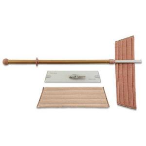 Superior Mop Starter System - Nordic Naturals