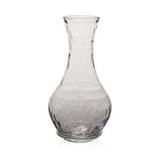 Juliska Carine Carafe