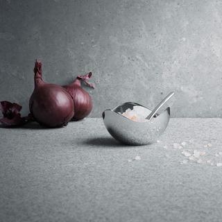 Bloom Salt Cellar