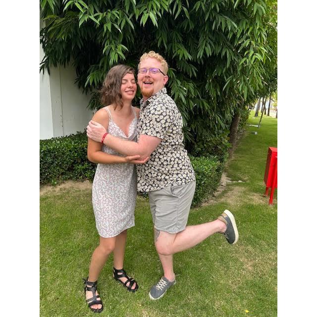Punta Cana Trip - June 16, 2025
