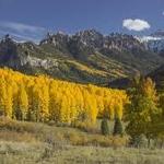Rocky Mountain National Park (RMNP)