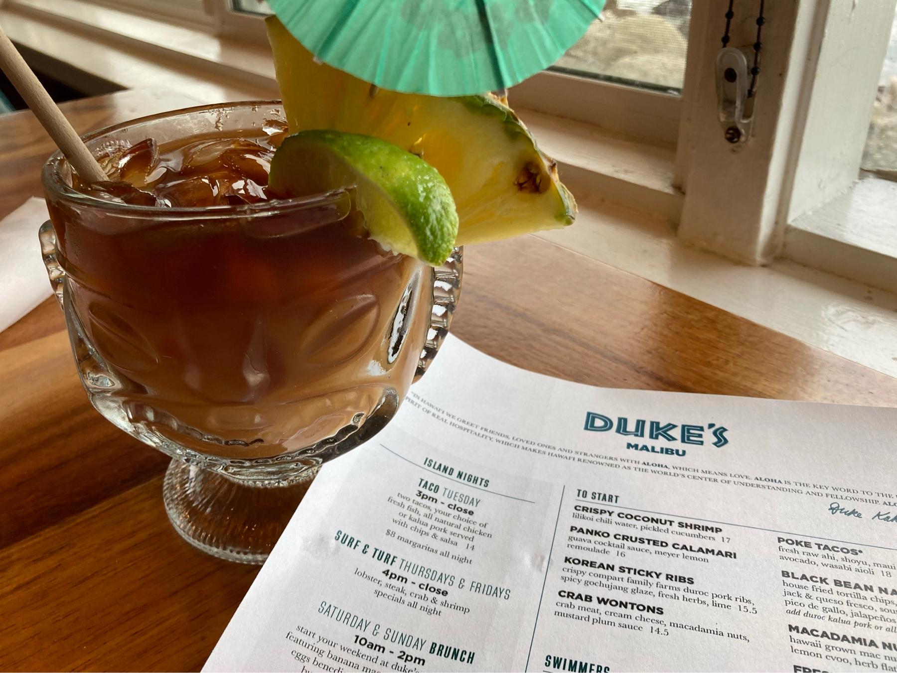 63855cc2-e2aa-450d-a2d9-490f9a4f9b6f