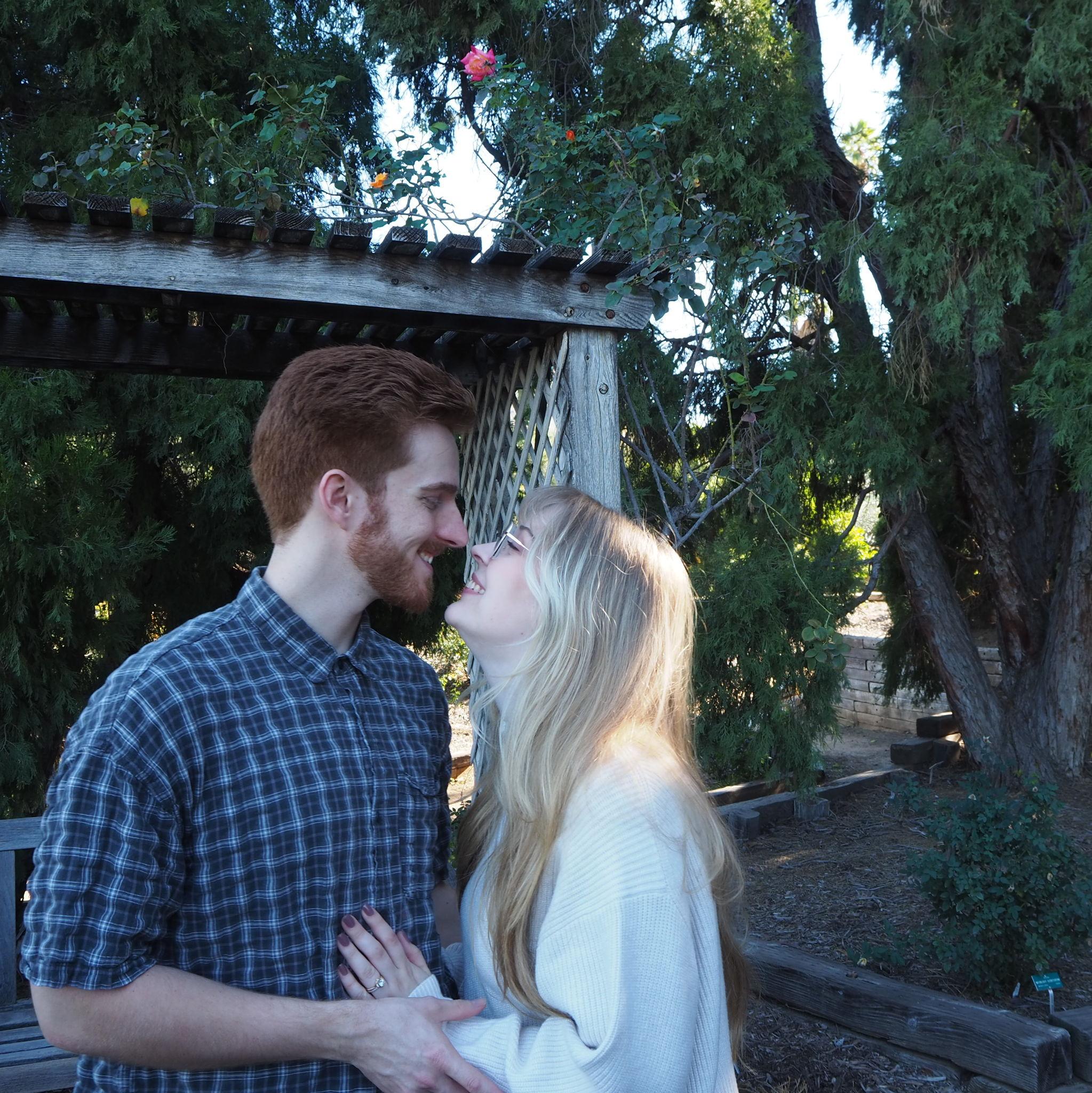 Photos from December 10th