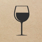 Leisure Time Winery