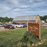 Fonta Flora Brewery - Whippoorwill Farm