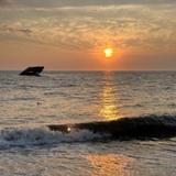 Sunset Beach