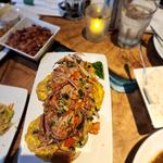 Island Soul Rum Bar & Soul Shack