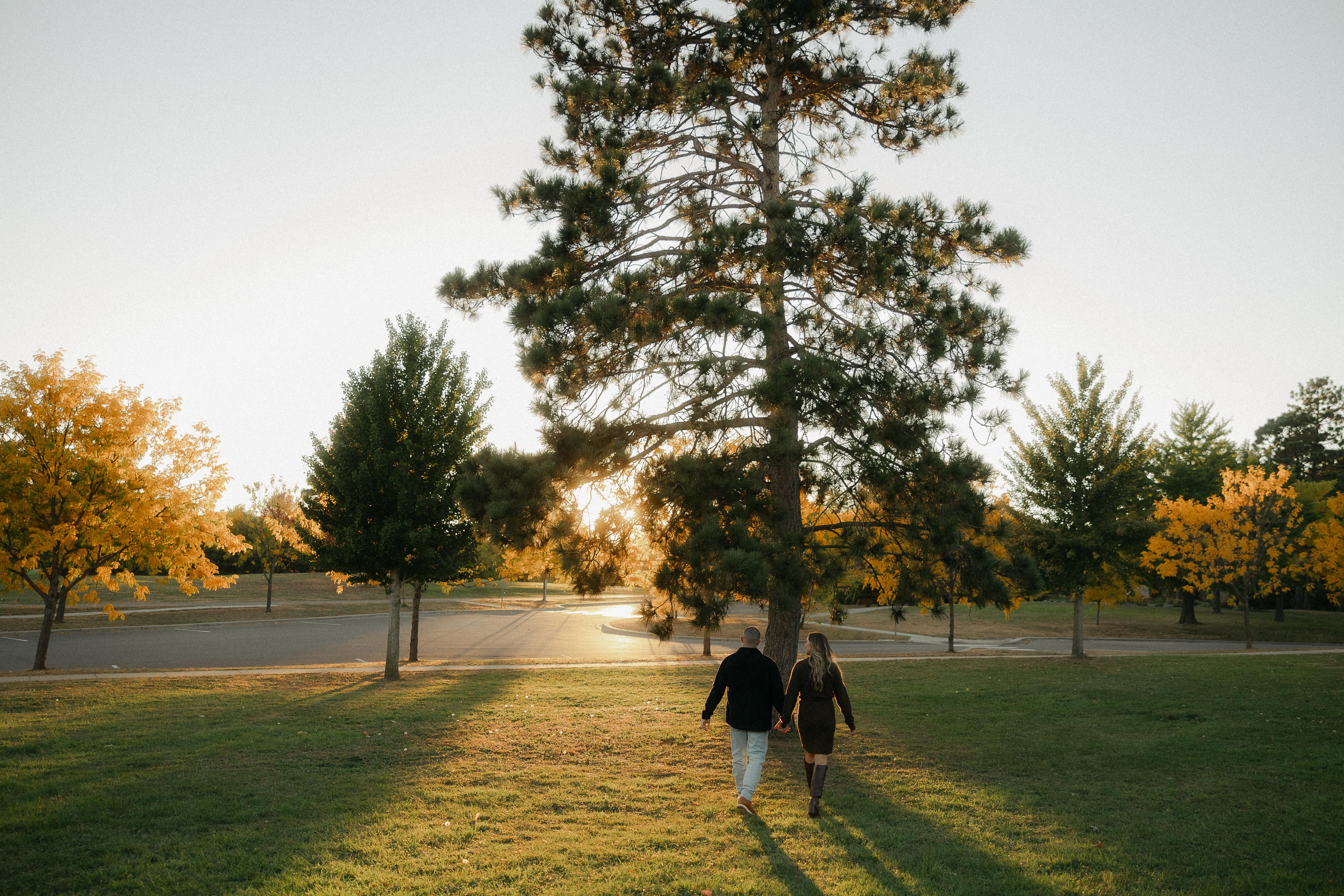 The Wedding Website of Abigail Mooney and Anthony Vocca