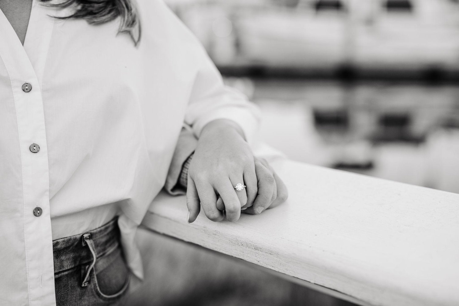The Wedding Website of Samantha McDaniel and Jake Porter