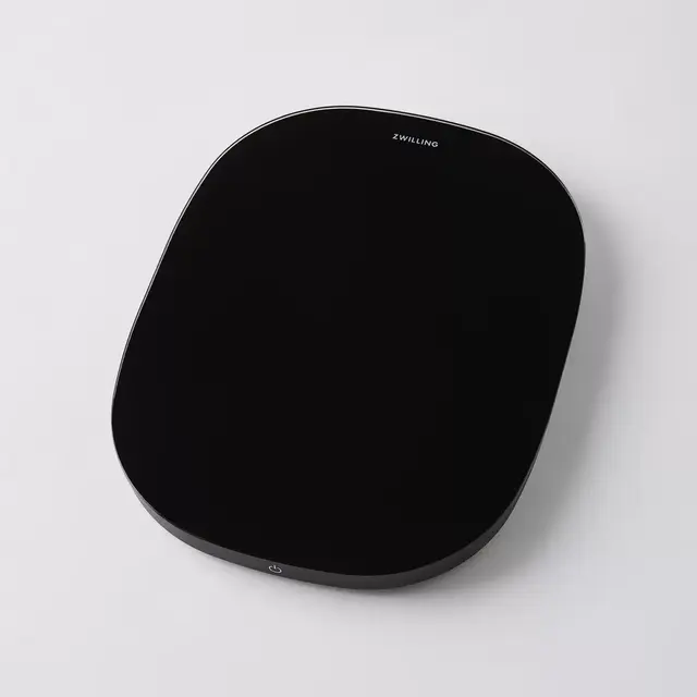 ZWILLING Enfinigy Digital Kitchen Scale