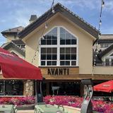 Avanti