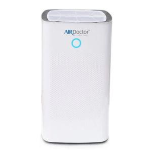 AirDoctor 5500