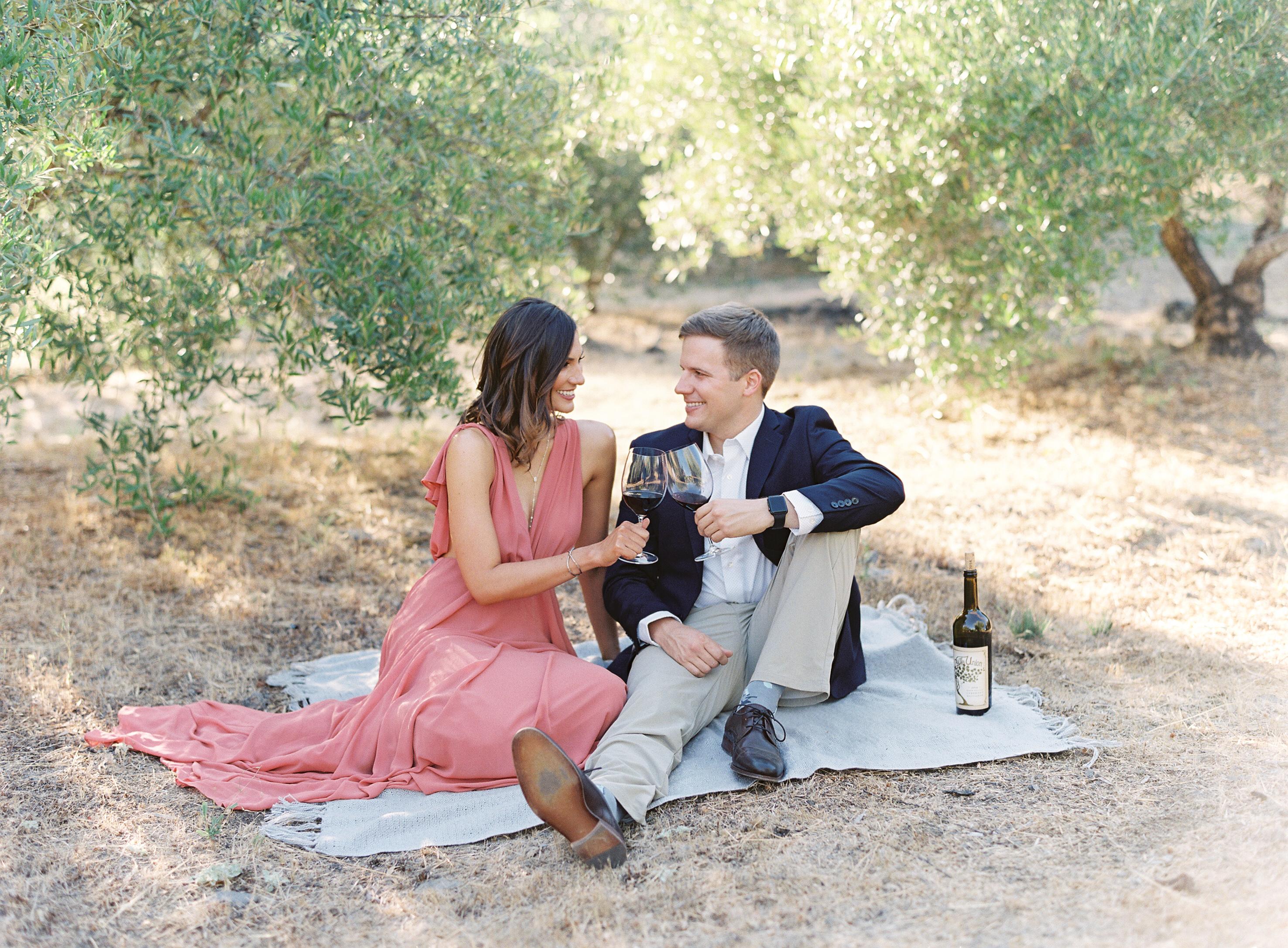 The Wedding Website of Sarah Aguilar and Sean Vreeburg