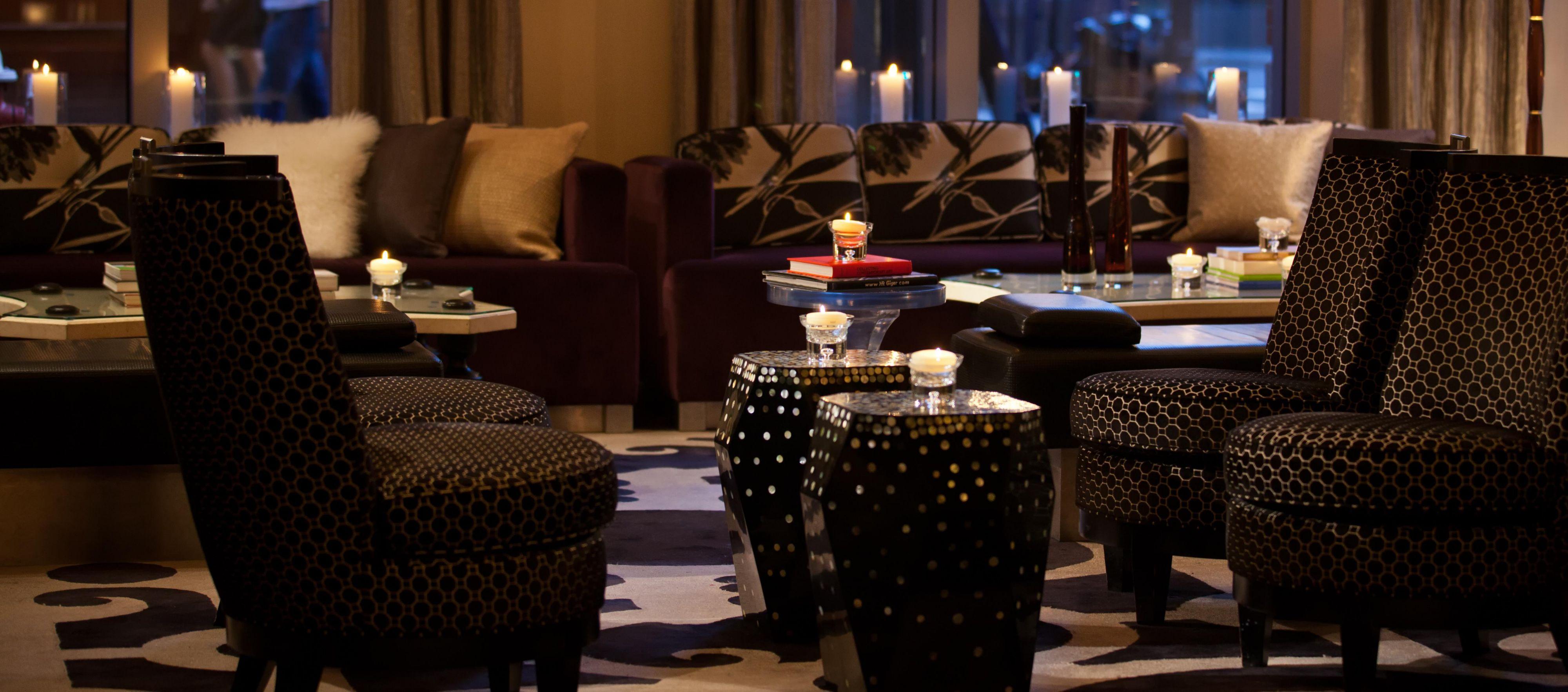 The Wedding Website of Luz J. Carrasquillo and Alex C. Frazier