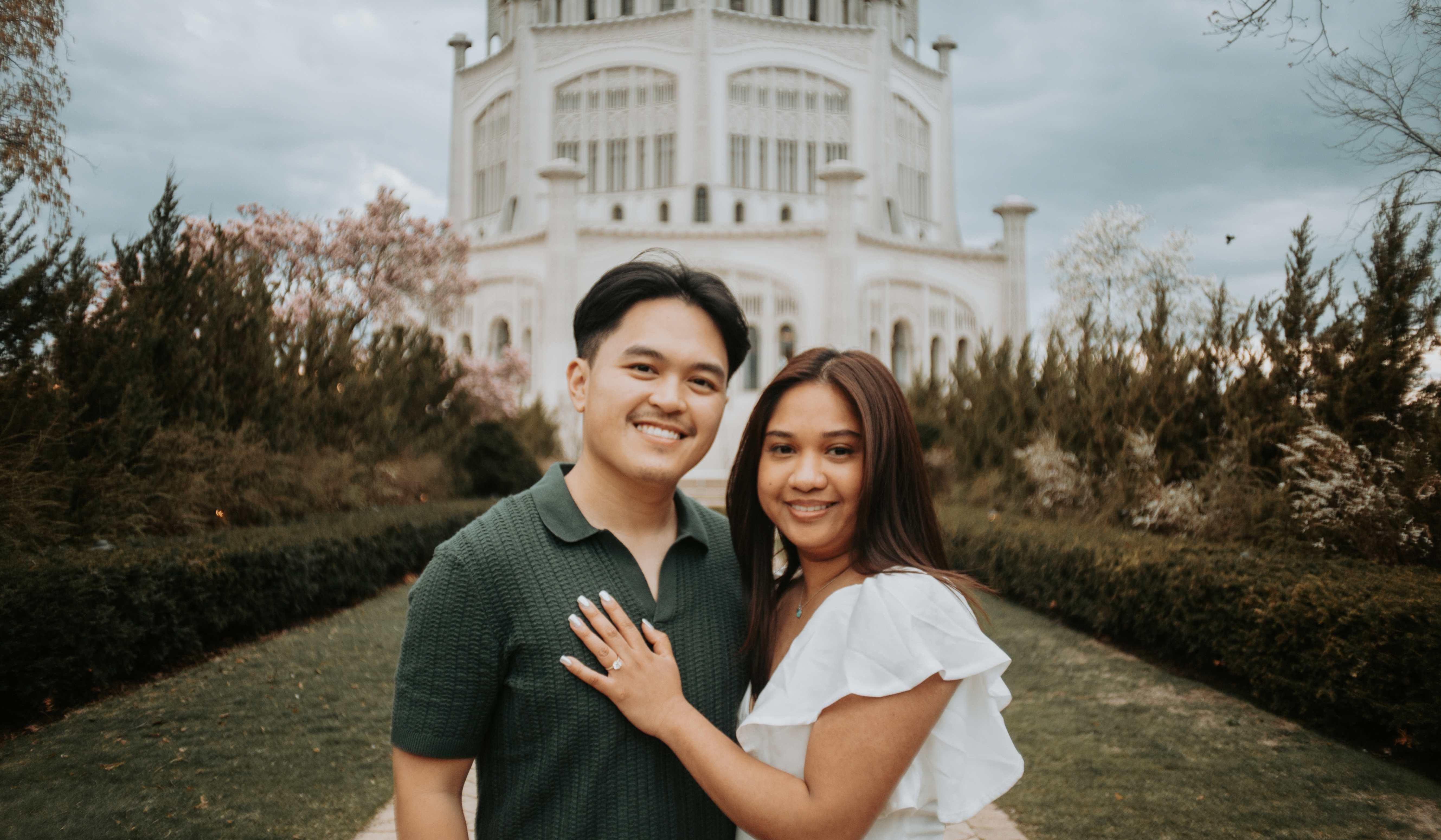 Hero Slideshow Image 2