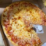 Pizza Works