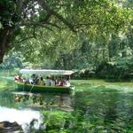 Saint Naum