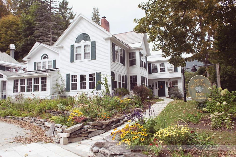 The Wedding Website of Rachel Ehrman and Adam Fishman