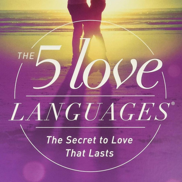 Marital Books