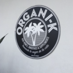 ORGANI-K Sayulita