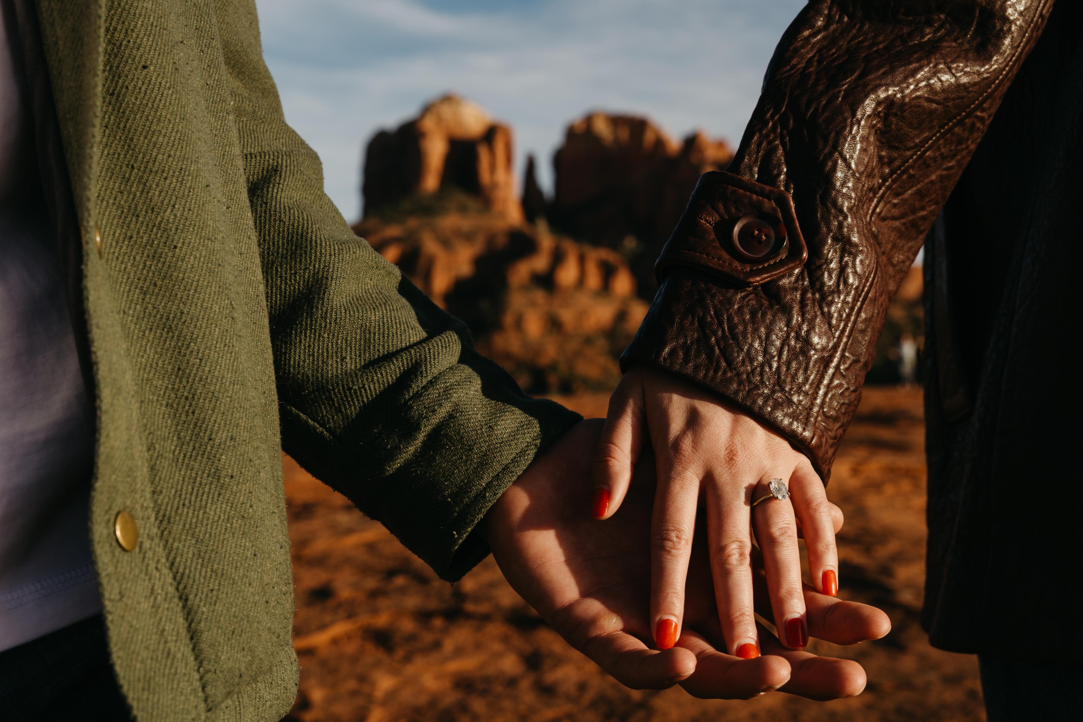 63879e36-fc65-4cf2-a95c-6b6ea15486ab