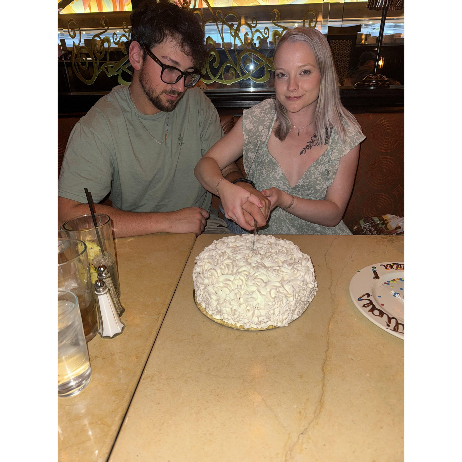 07.26.25 - <3