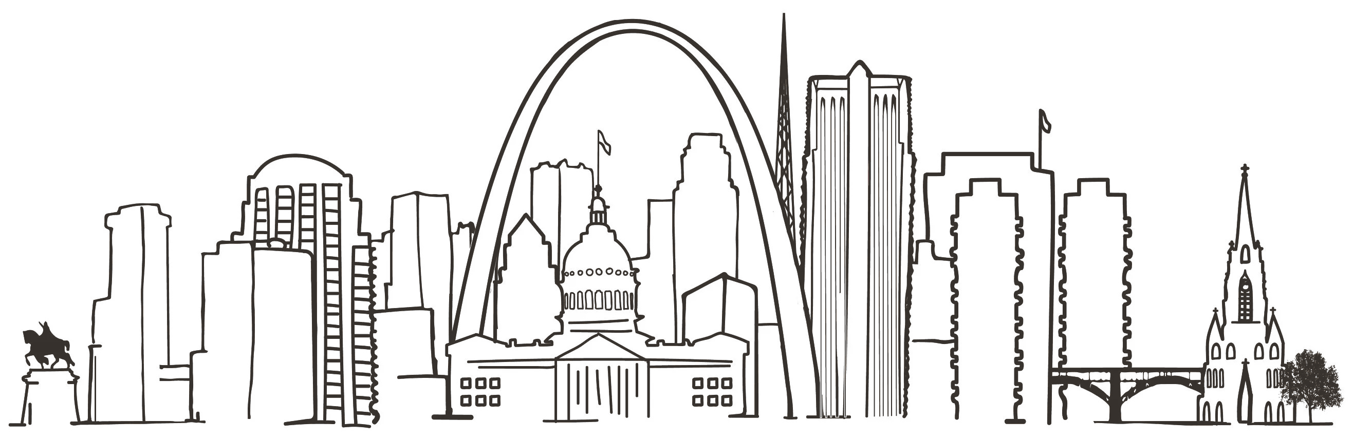 The Wedding Website of Megan Cox and Alex Hantke