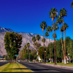 Palm Springs