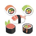 Sky Terrace Sushi Bar