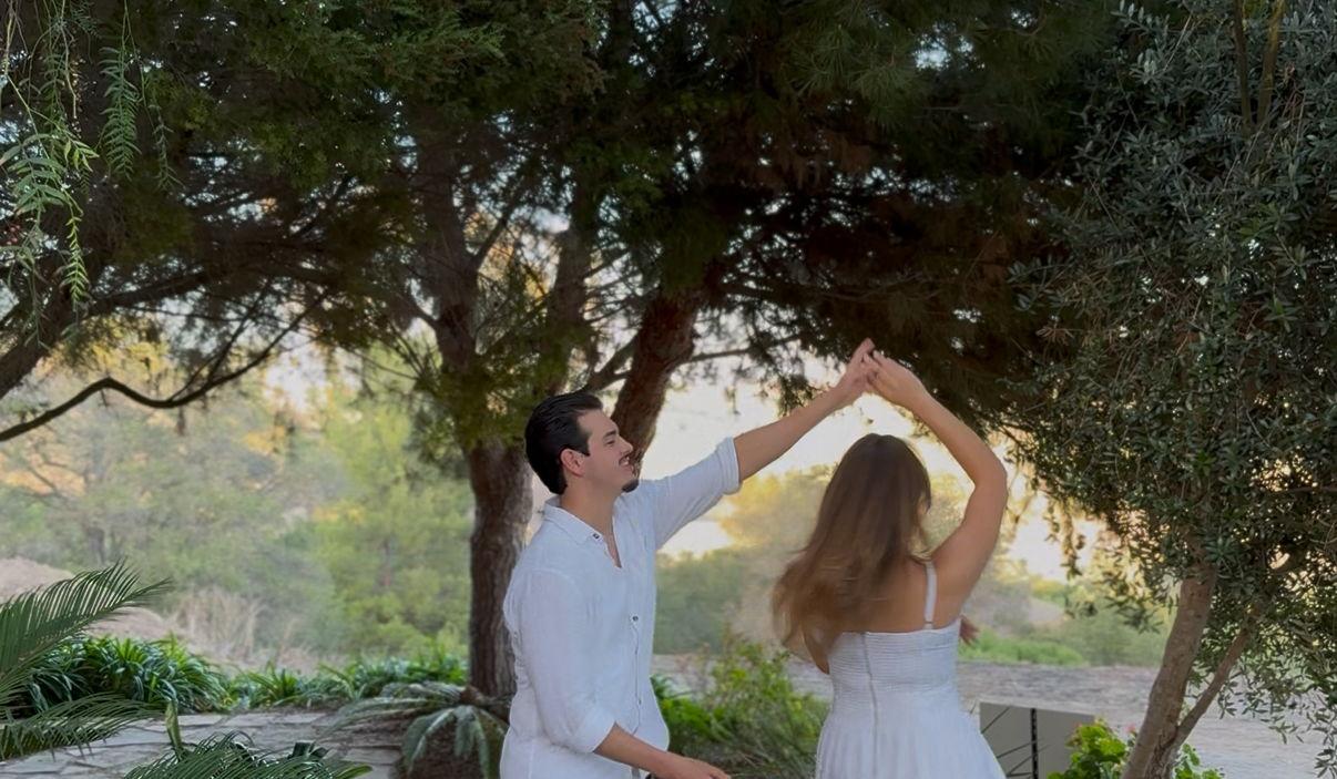 Hero Slideshow Image 1