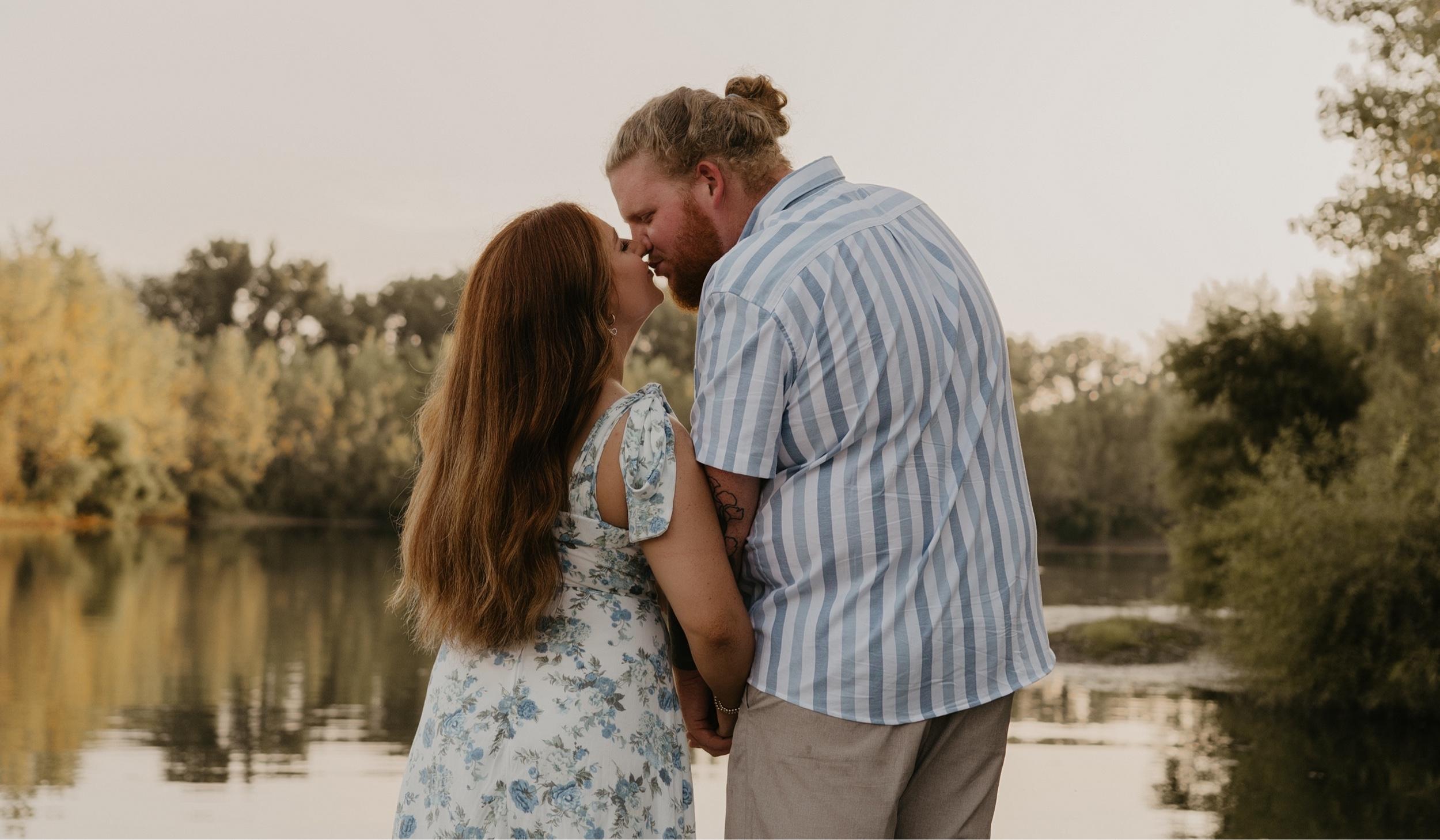 Hero Slideshow Image 3