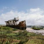 Point Reyes National Seashore
