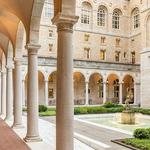 Boston Public Library