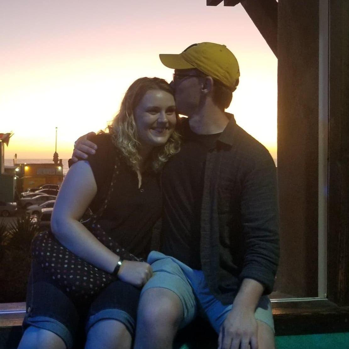 San Diego (September 2019)